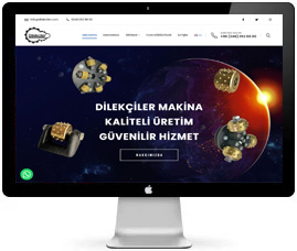 https://www.dilekciler.com/